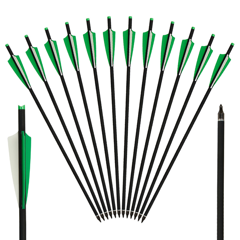 arrows We12 グリーン 本体 arrows We2 Plus｜価格比較・SIMフリー・最新情報 - 価格.com