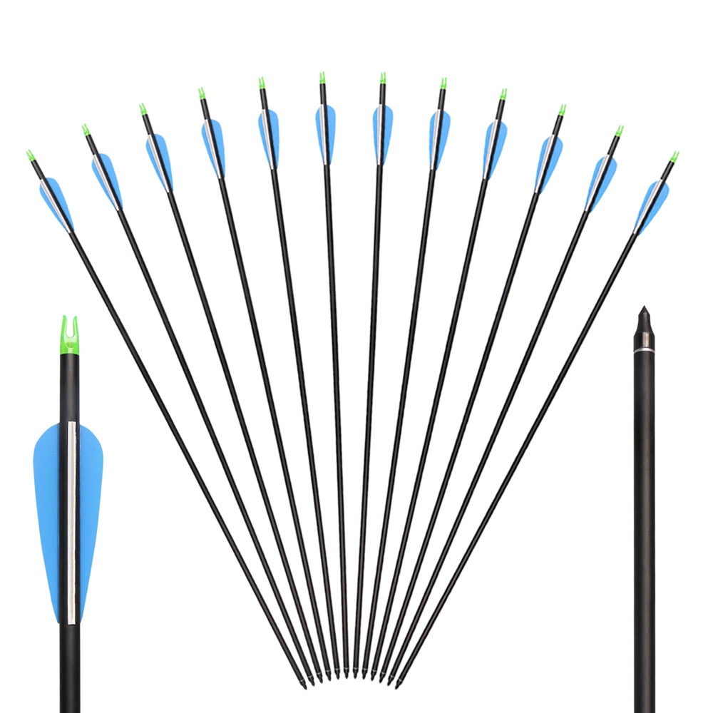 12x 31.5