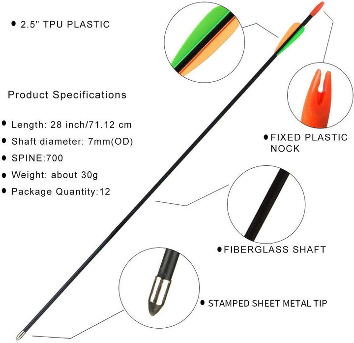 1_ae54ffd2-04c1-4fca-833e-