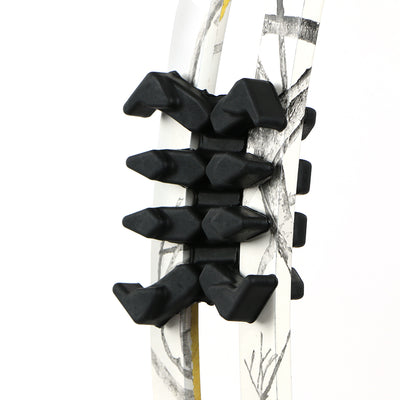 Rubber Bow Limb Saver Vibration Stabilizer
