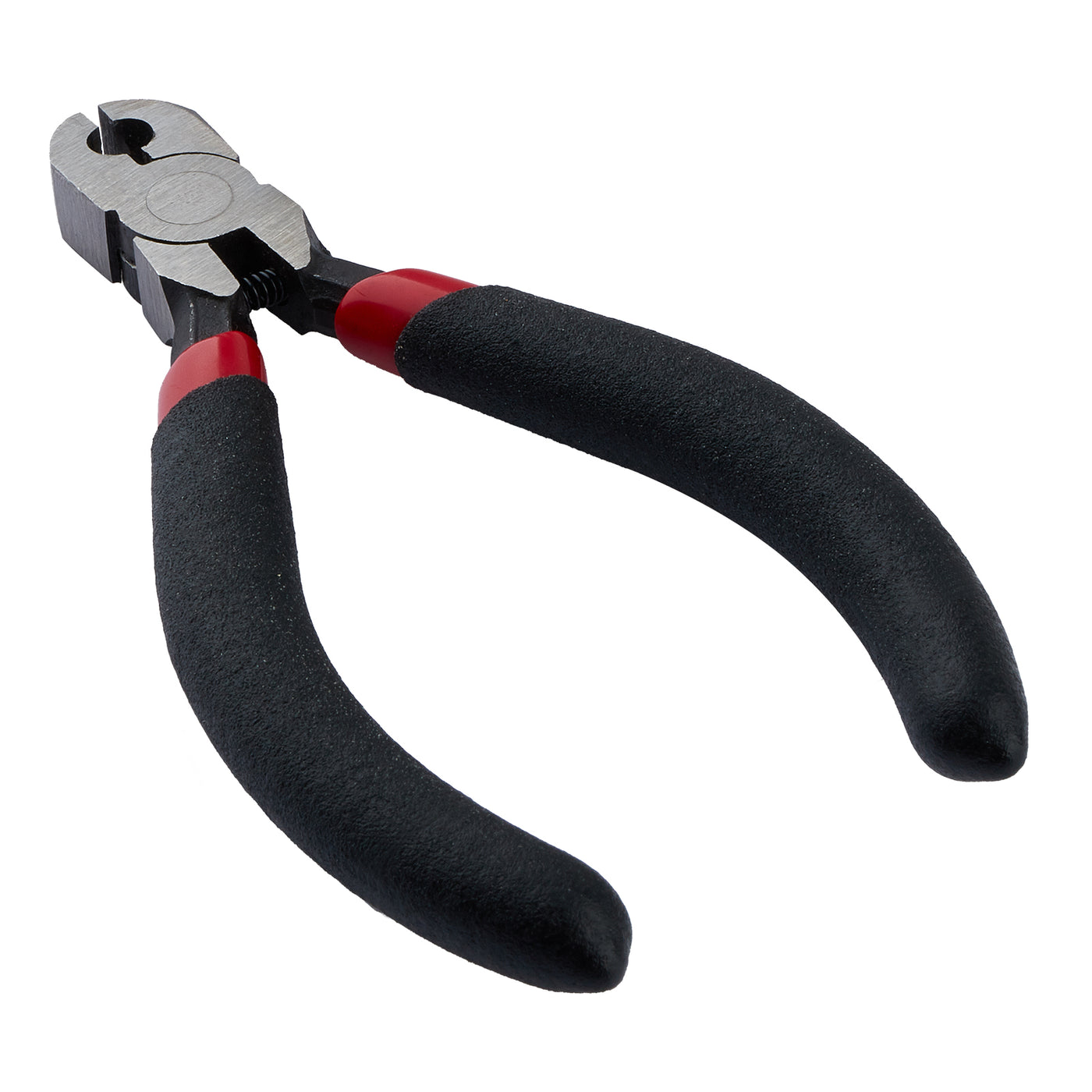 Nocking D-Loop Pliers