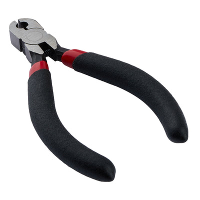 Nocking D-Loop Pliers