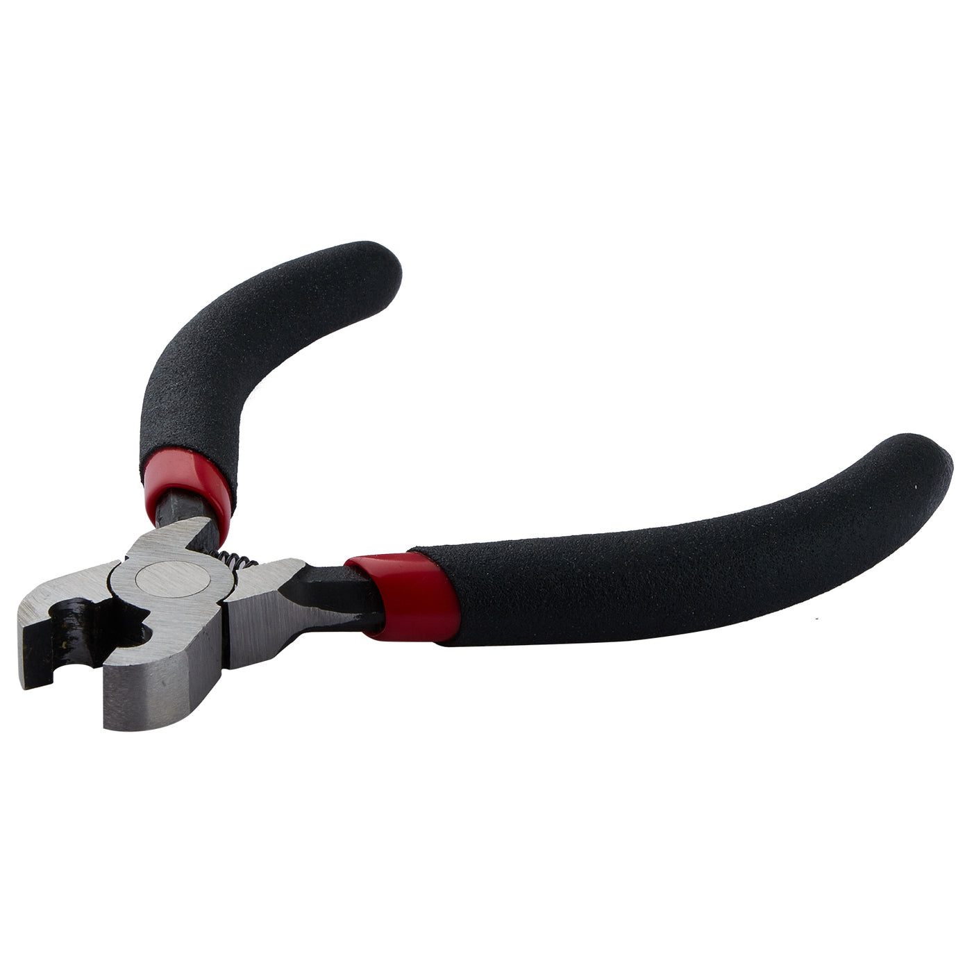 Nocking D-Loop Pliers