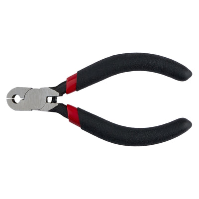 Nocking D-Loop Pliers