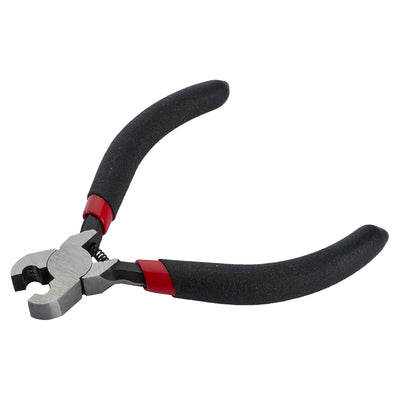 Nocking D-Loop Pliers