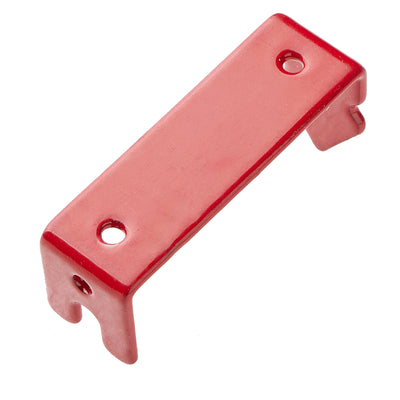 Peep Sight Installer Bow String Separator Tool Archery Accessories Red