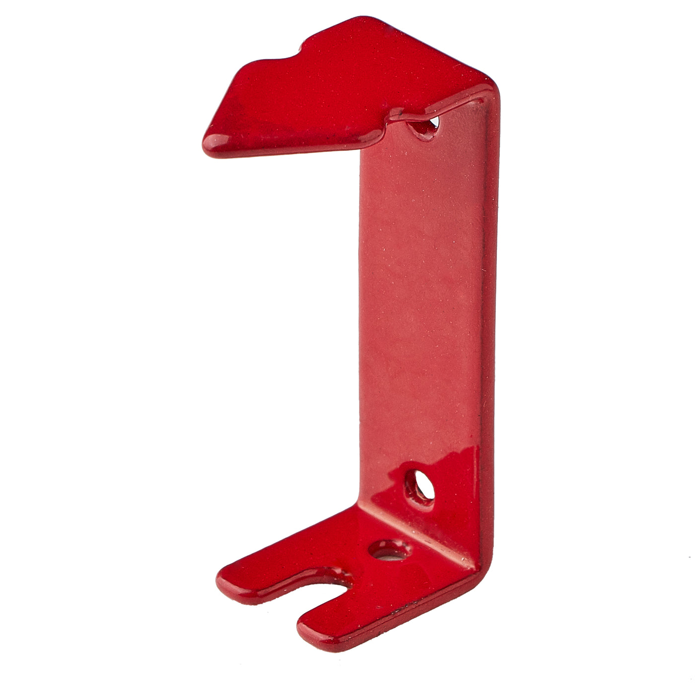 Peep Sight Installer Bow String Separator Tool Archery Accessories Red