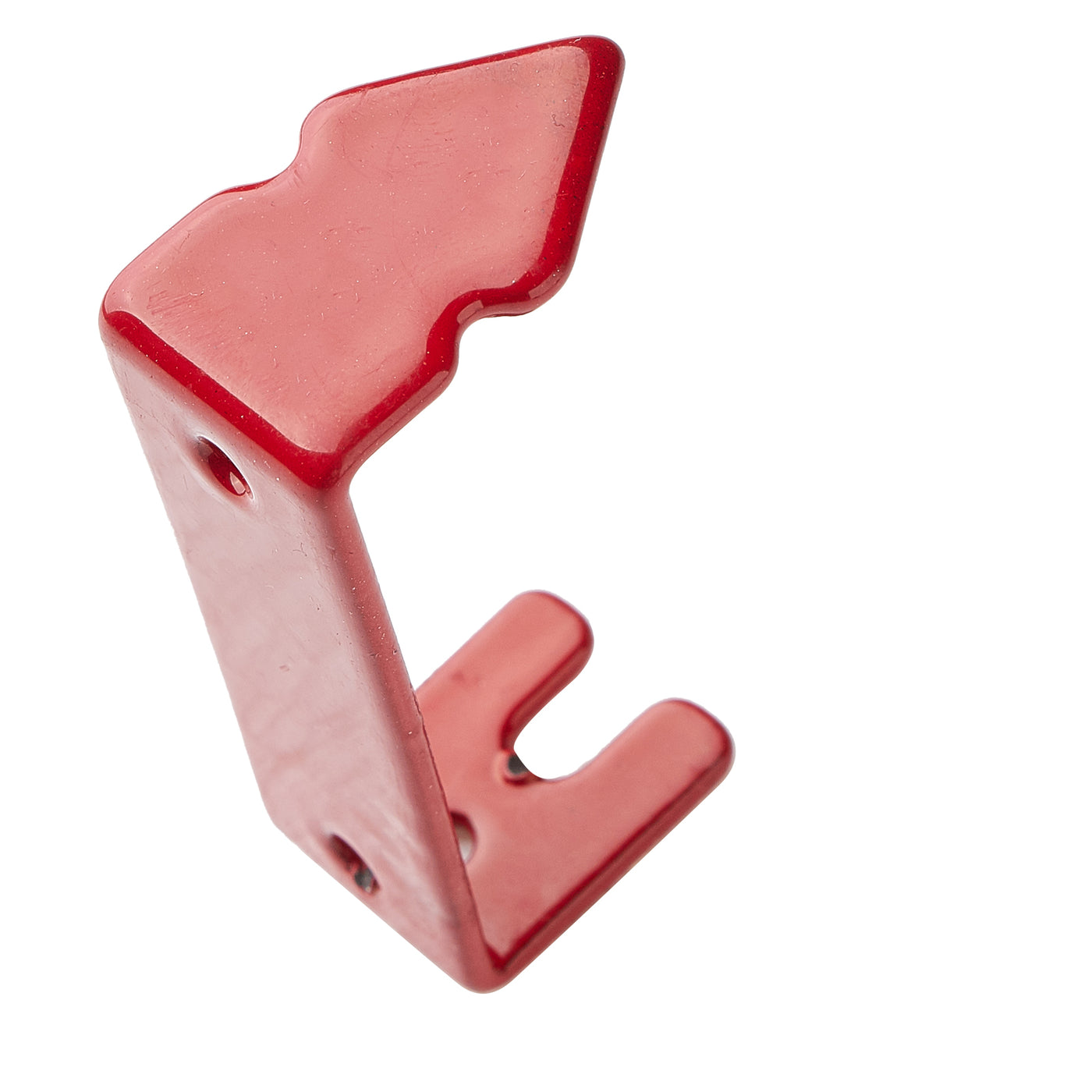 Peep Sight Installer Bow String Separator Tool Archery Accessories Red