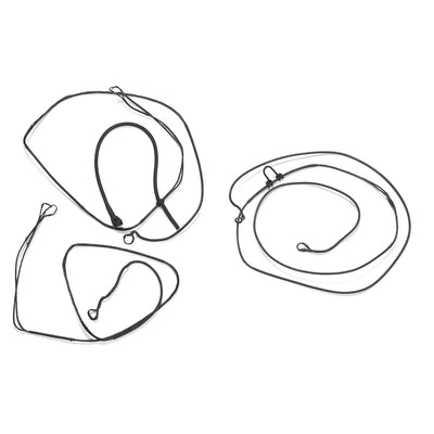 Spare String Cable Set For TopArchery Compound Bow TP31