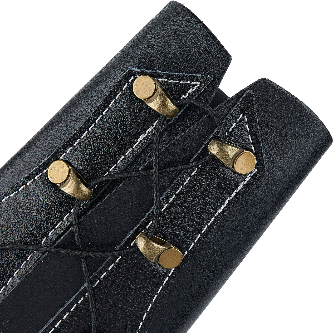 WAREBEST Traditional Archery Arm Guard