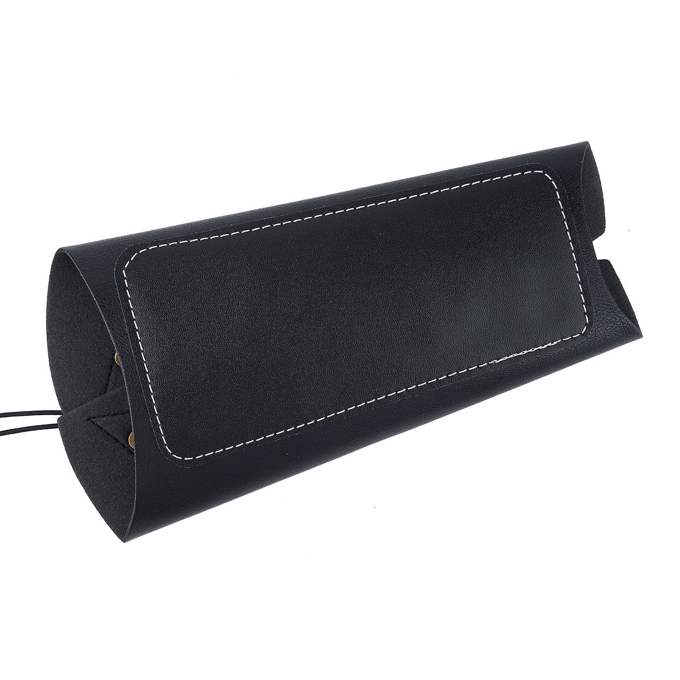 WAREBEST Traditional Archery Arm Guard