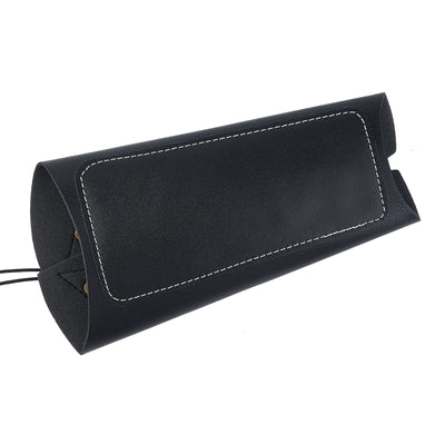 WAREBEST Traditional Archery Arm Guard