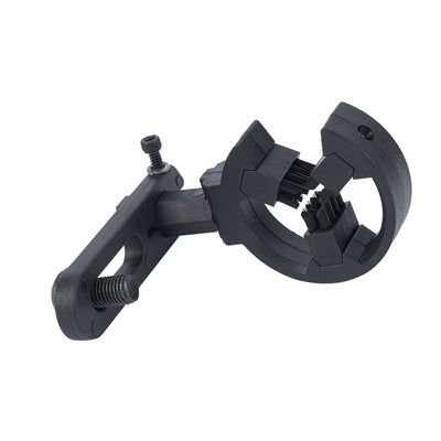 Topoint TP812 Black Brush Capture Arrow Rest