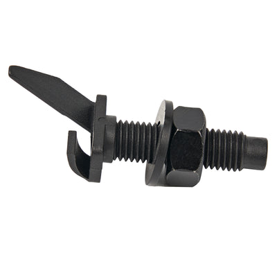 3x Black Arrow Rests