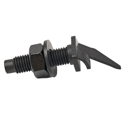 3x Black Arrow Rests