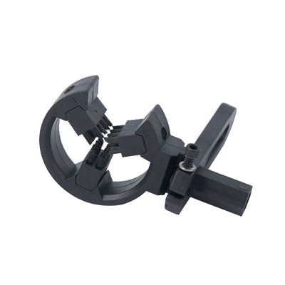 Topoint TP812 Black Brush Capture Arrow Rest