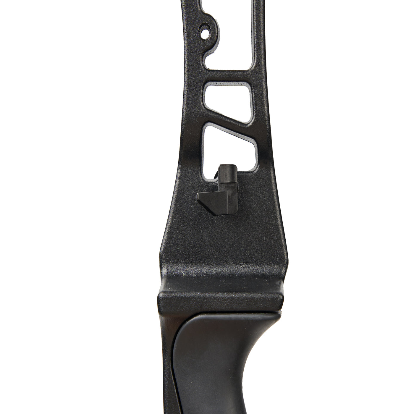 3x Black Arrow Rests