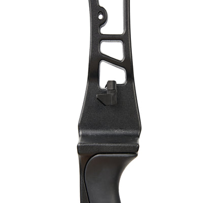 3x Black Arrow Rests