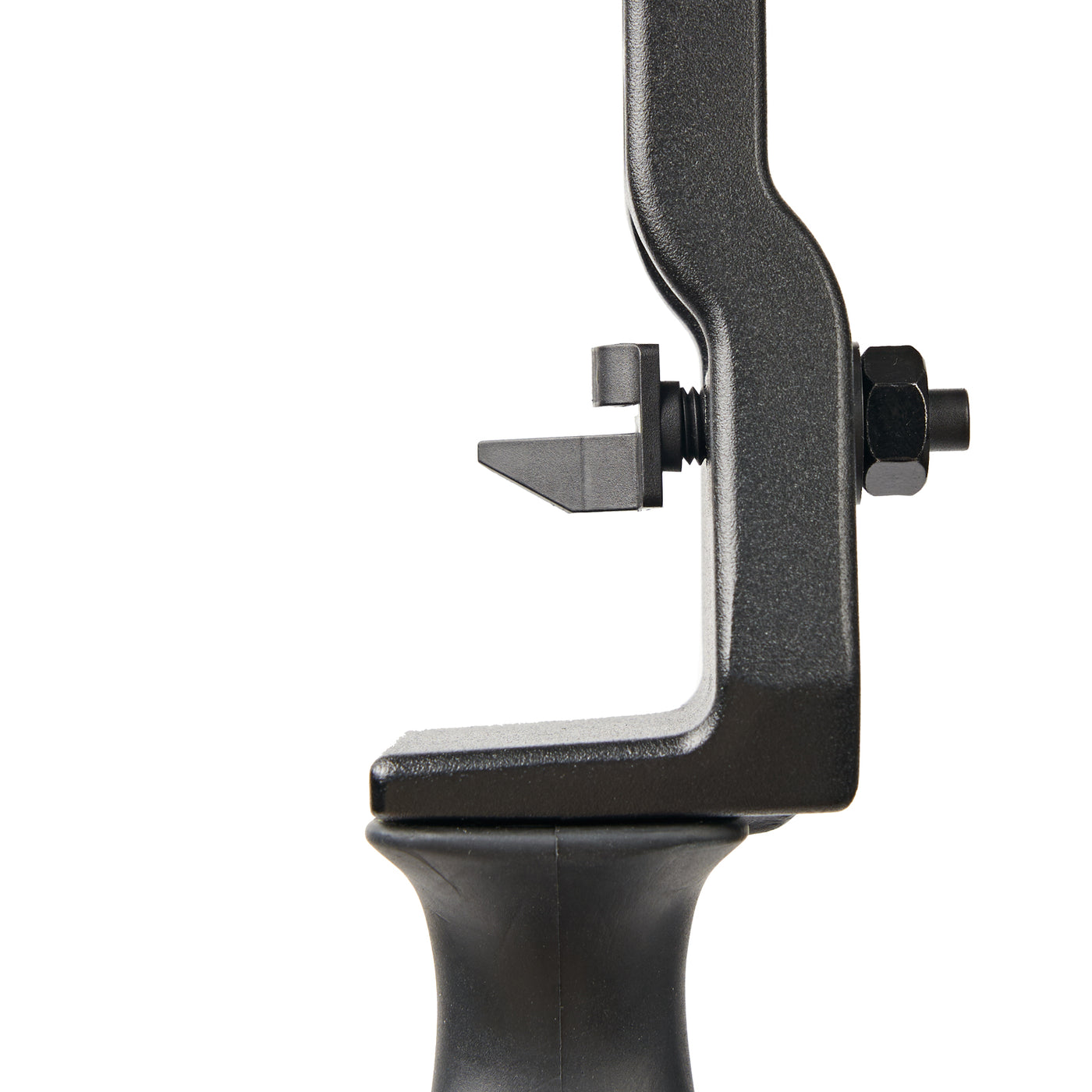 3x Black Arrow Rests