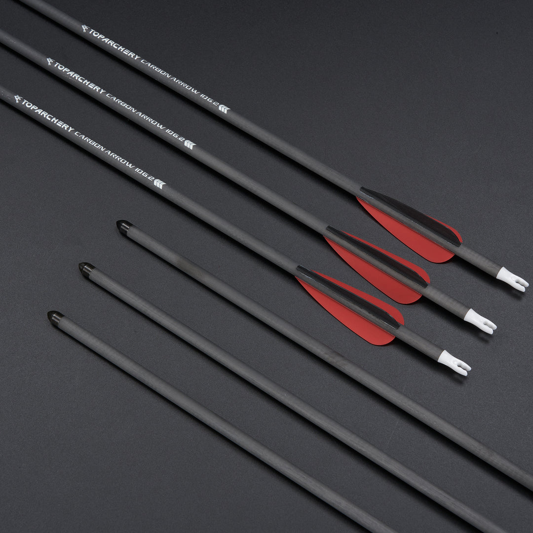 arrows_1_b8900dbe-879d-4bbf-