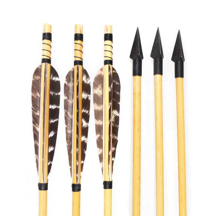 12x 31.5