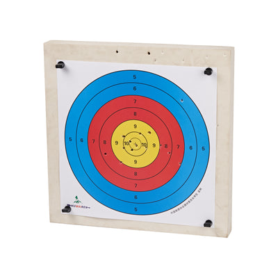 12x Archery Target Nails Pins