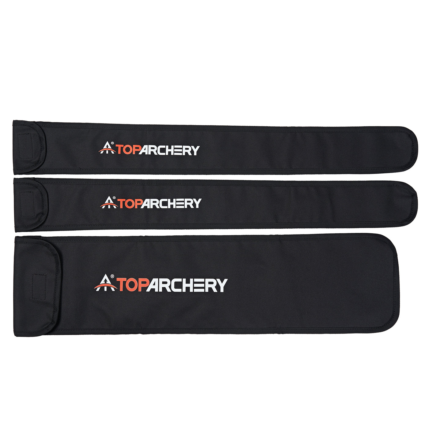 Bow Limbs and Riser Bags Archery Recurve Takedown Bows
