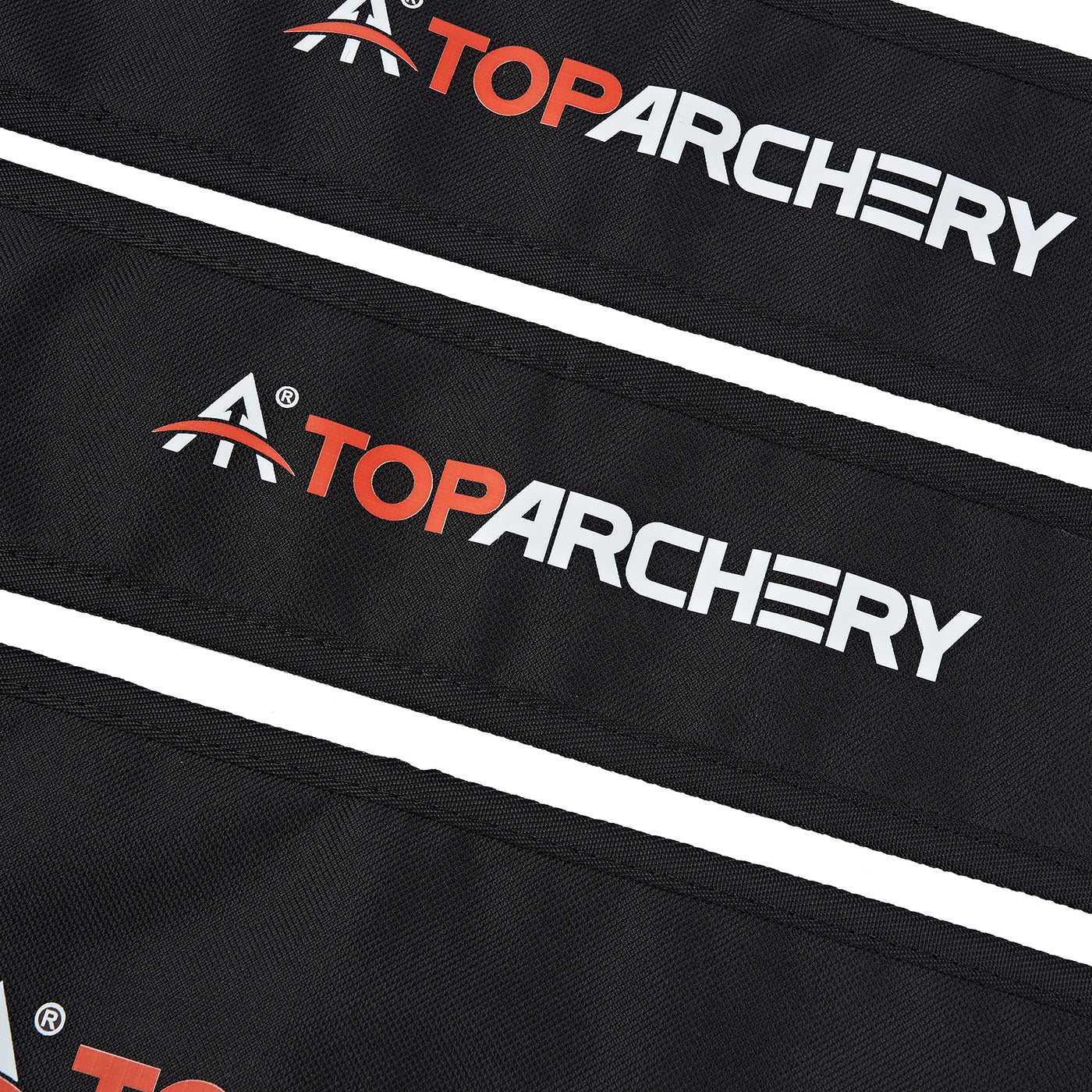 Bow Limbs and Riser Bags Archery Recurve Takedown Bows