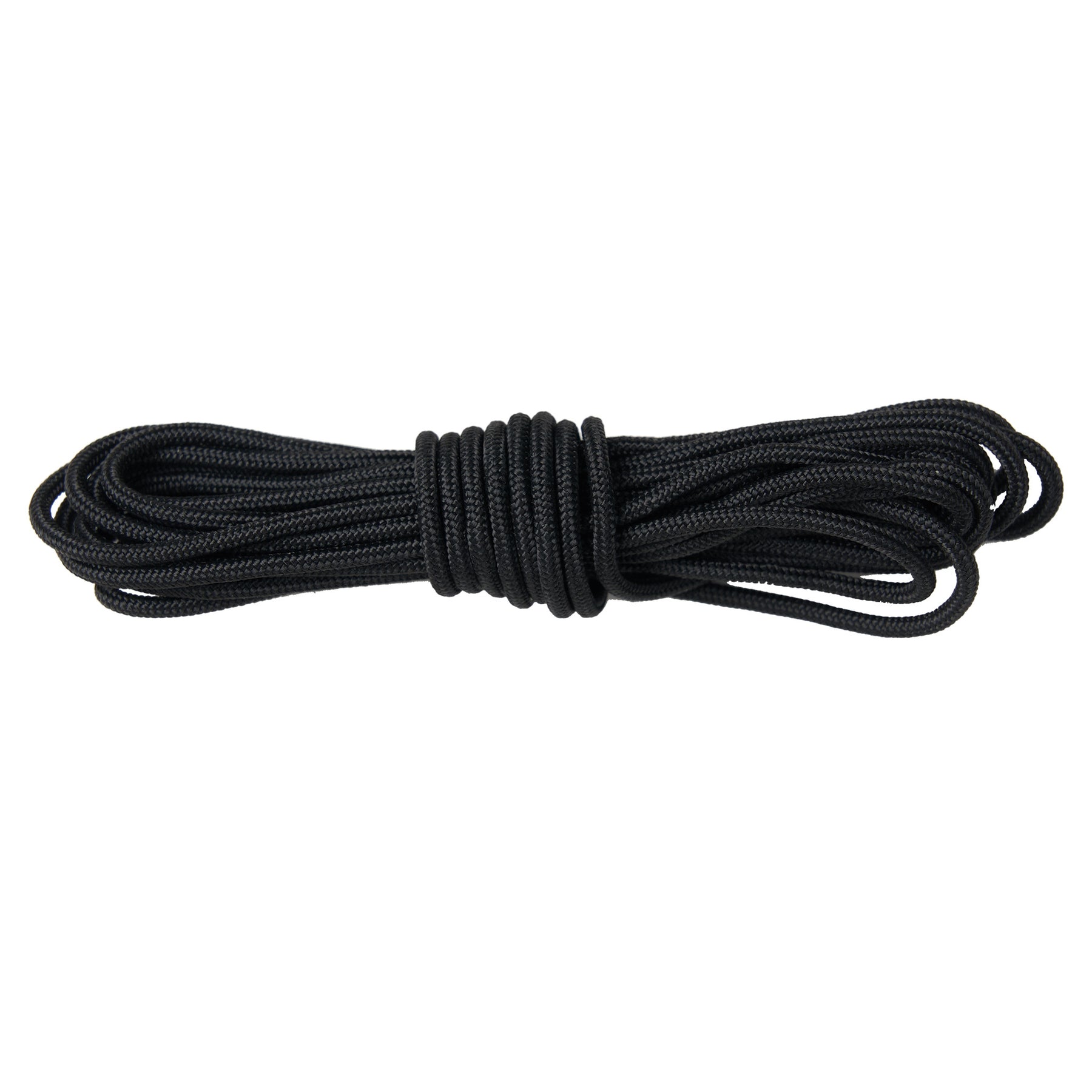 D-loop Rope Cord Material – HuntingDoor.com