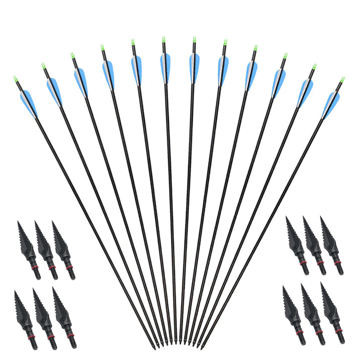 blue-arrows-sharp-