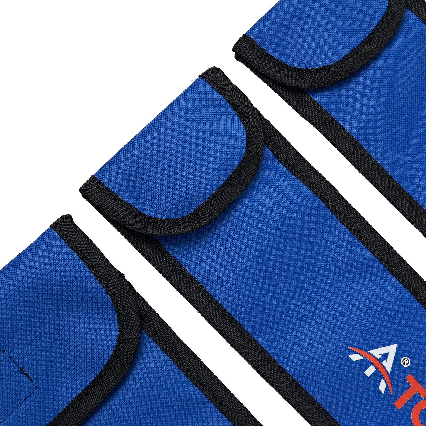 Bow Limbs and Riser Bags Archery Recurve Takedown Bows