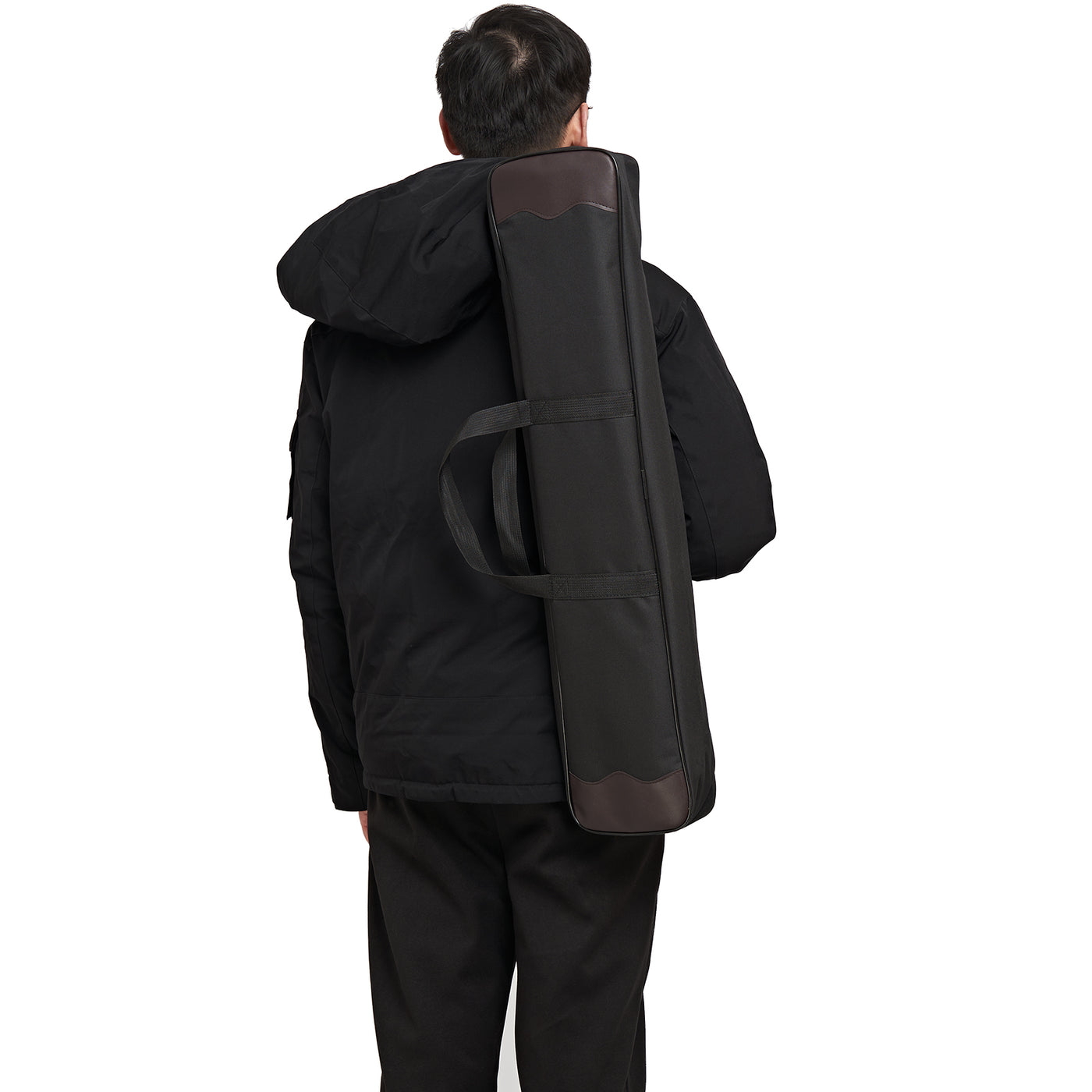 WAREBEST Archery Takedown Bow Bag