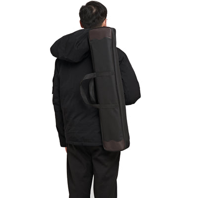 WAREBEST Archery Takedown Bow Bag
