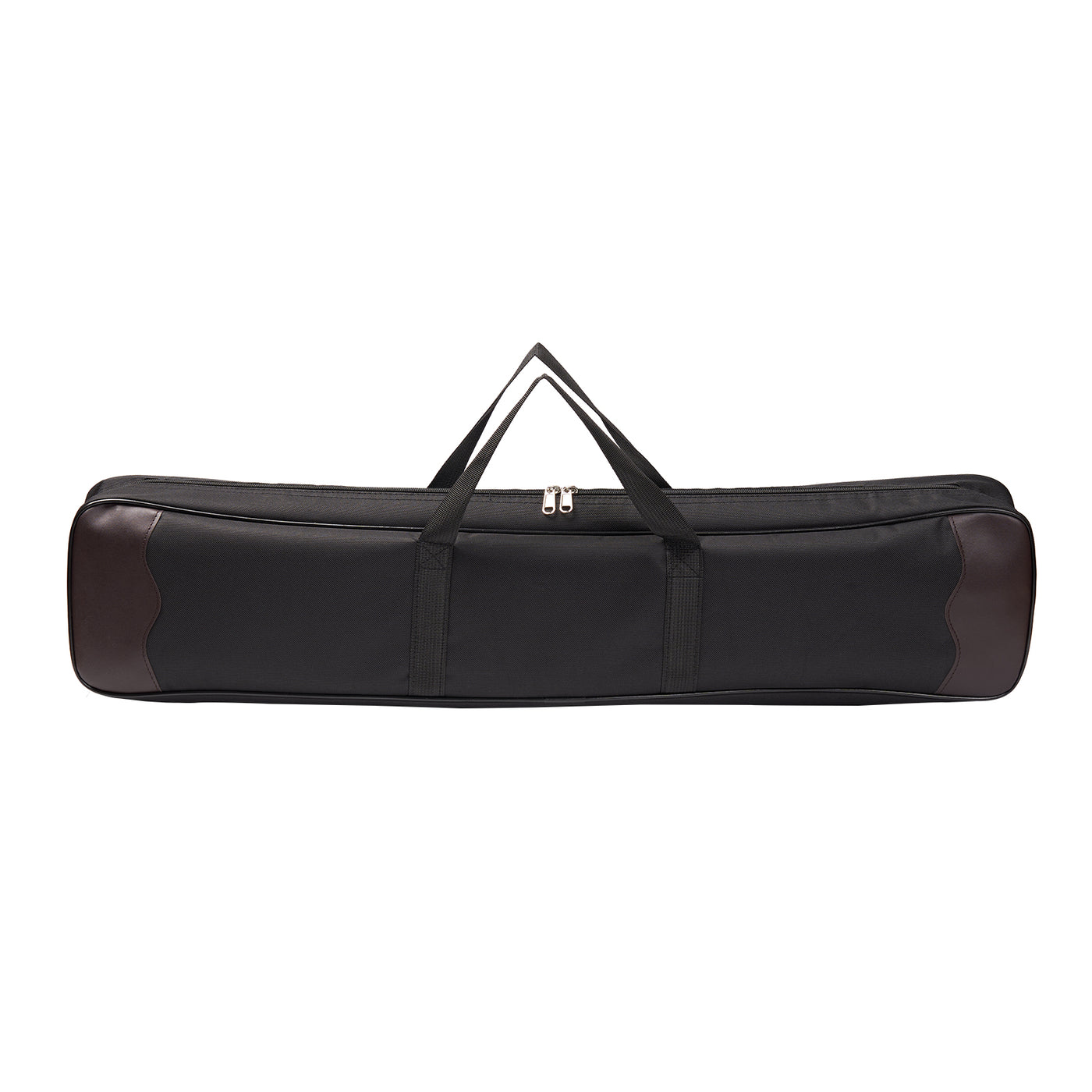 WAREBEST Archery Takedown Bow Bag