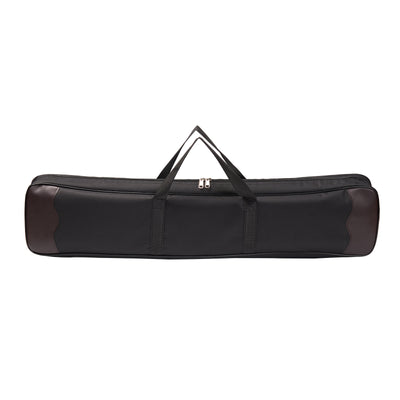 WAREBEST Archery Takedown Bow Bag