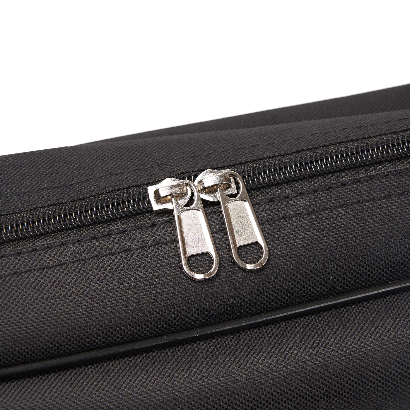 WAREBEST Archery Takedown Bow Bag