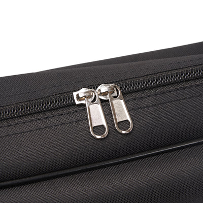 WAREBEST Archery Takedown Bow Bag
