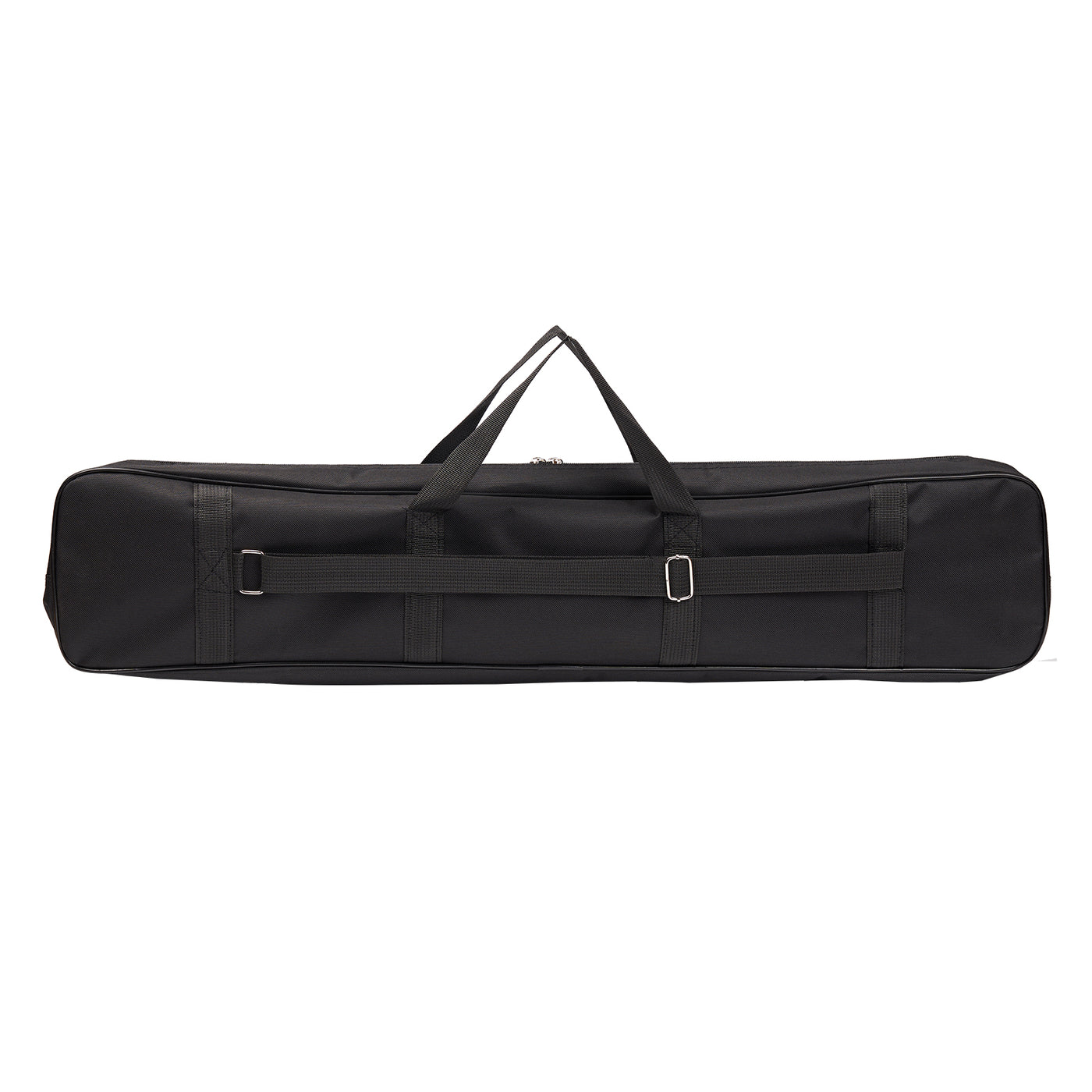 WAREBEST Archery Takedown Bow Bag