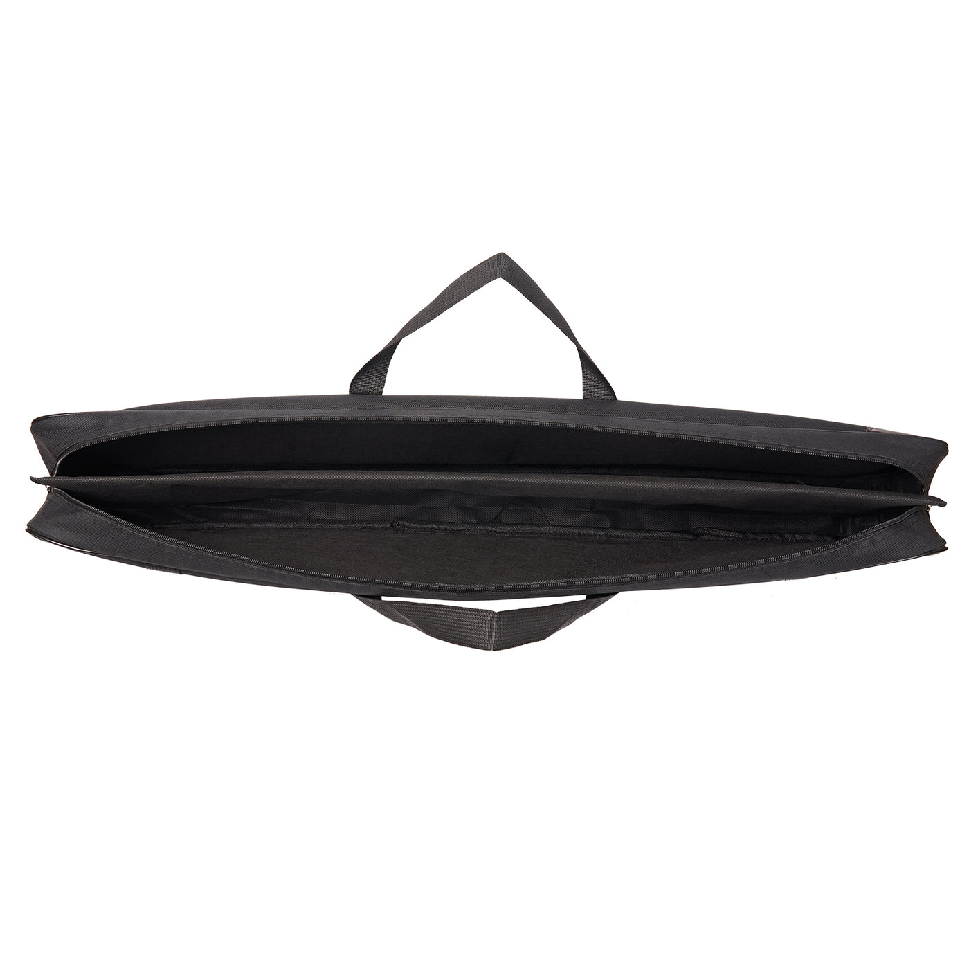 WAREBEST Archery Takedown Bow Bag