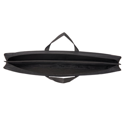 WAREBEST Archery Takedown Bow Bag