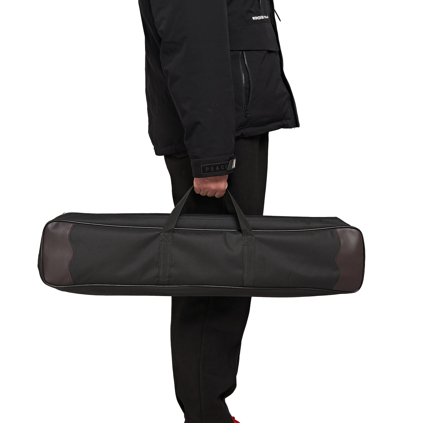 WAREBEST Archery Takedown Bow Bag