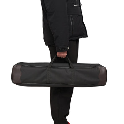 WAREBEST Archery Takedown Bow Bag