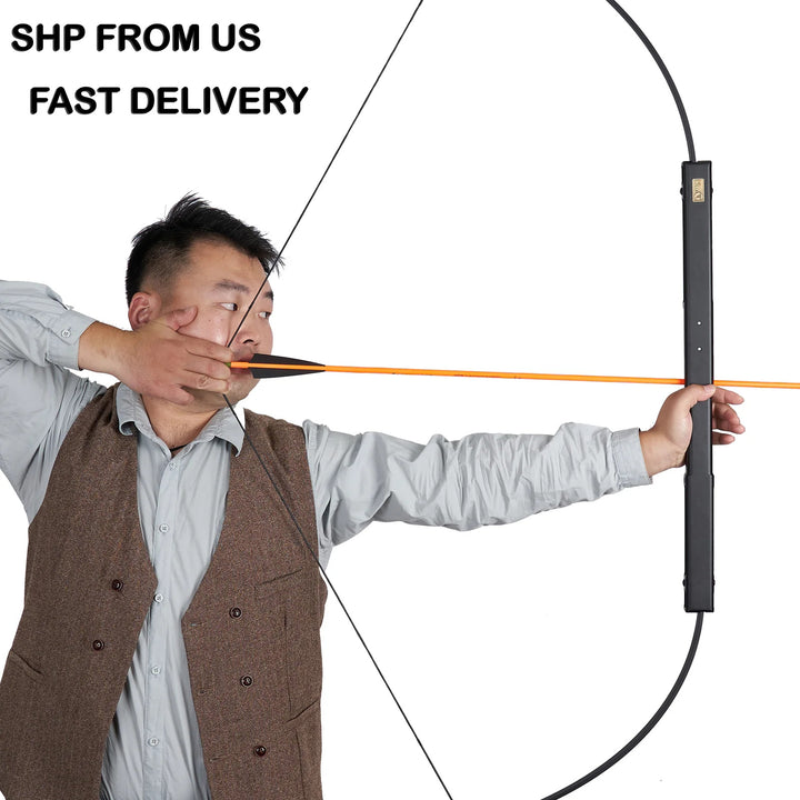 bow-drawing-us-ship_720x.jpg?v