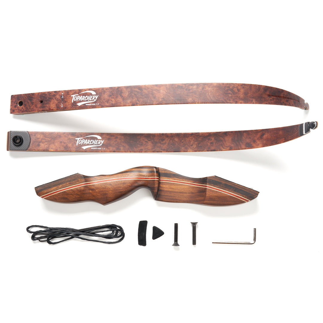 小物 Bow 60