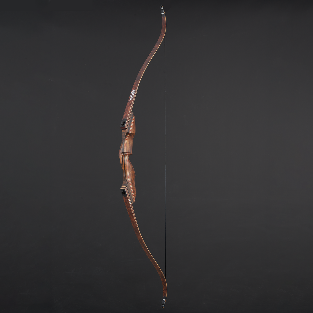 bow  60