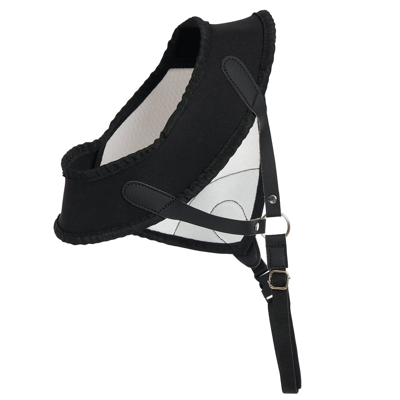 Chest Guard Design TopArchery Chest Guard For Archery Practice Shooting – HuntingDoor.com