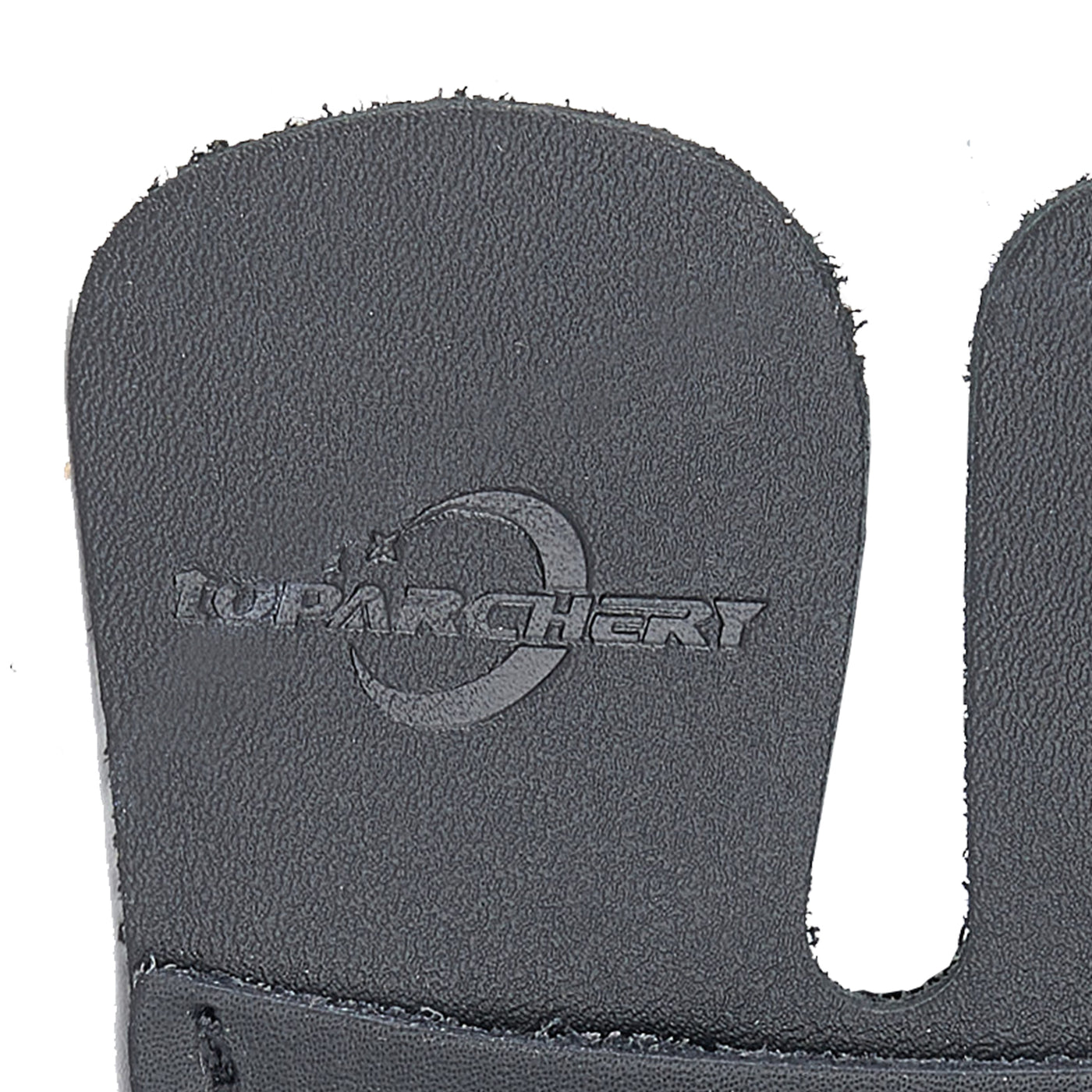 Huwairen Black Finger Tab