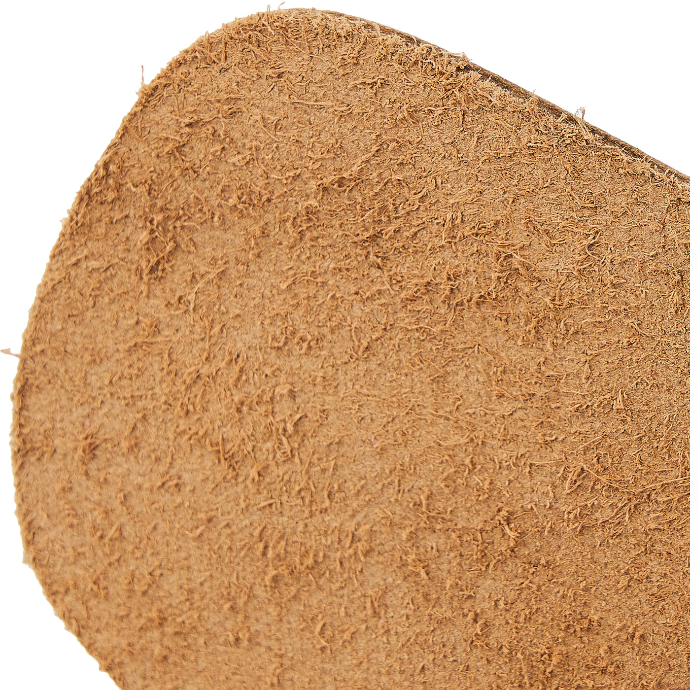 Huwairen Brown Finger Tab