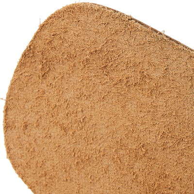 Huwairen Brown Finger Tab