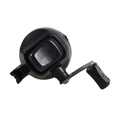 Bowfishing Spining Reel With Wristband